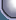 bl.gif (336 bytes)